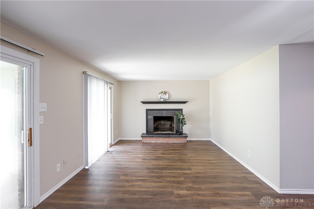 2243 Springmill Road Kettering, OH 45440 - Photo 15 of 30 Gallery Image 15