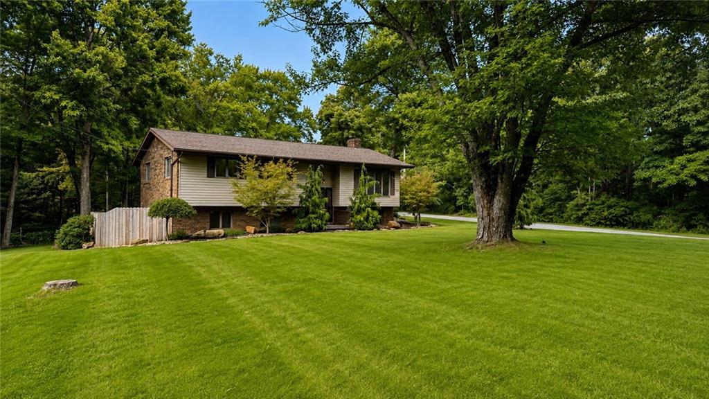 221 Medical Center Road Chicora, PA 16025 - Photo 4 of 29 Gallery Image 4