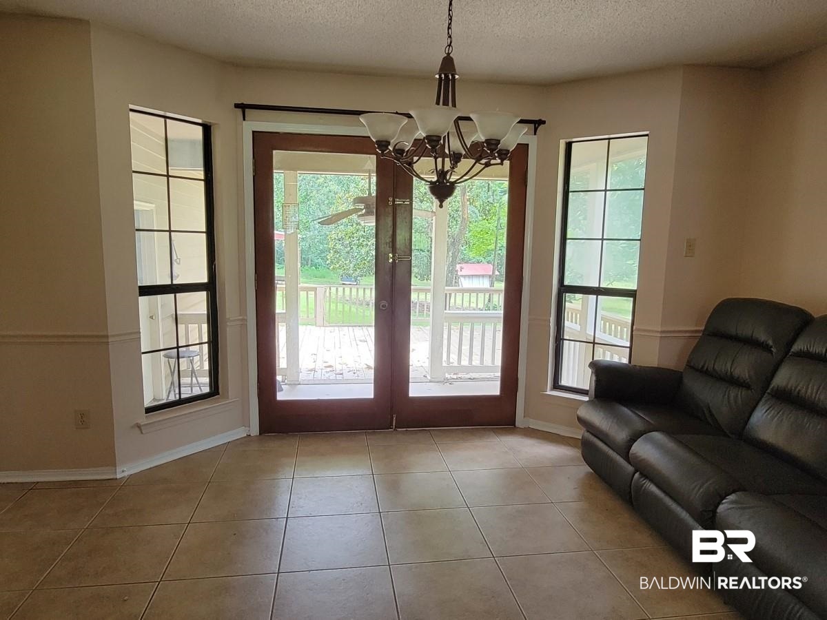 17043 Old Brady Road Bay Minette, AL 36507 - Photo 10 of 21