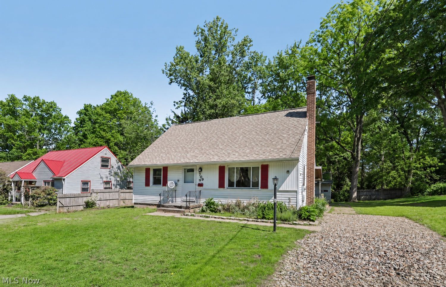 709 Berkeley Street Kent, OH 44240 - Photo 26 of 39