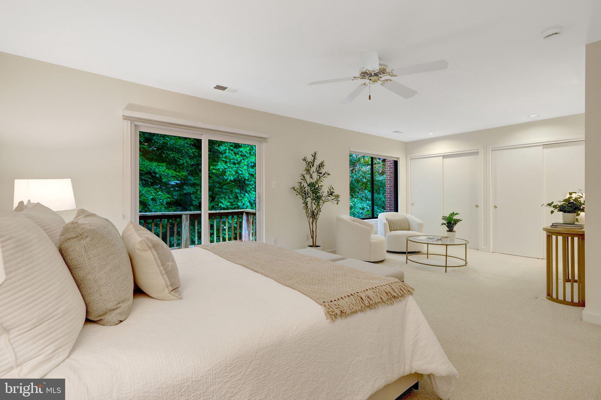 2225 Cedar Cove Court Reston, VA 20191 - Photo 21 of 59