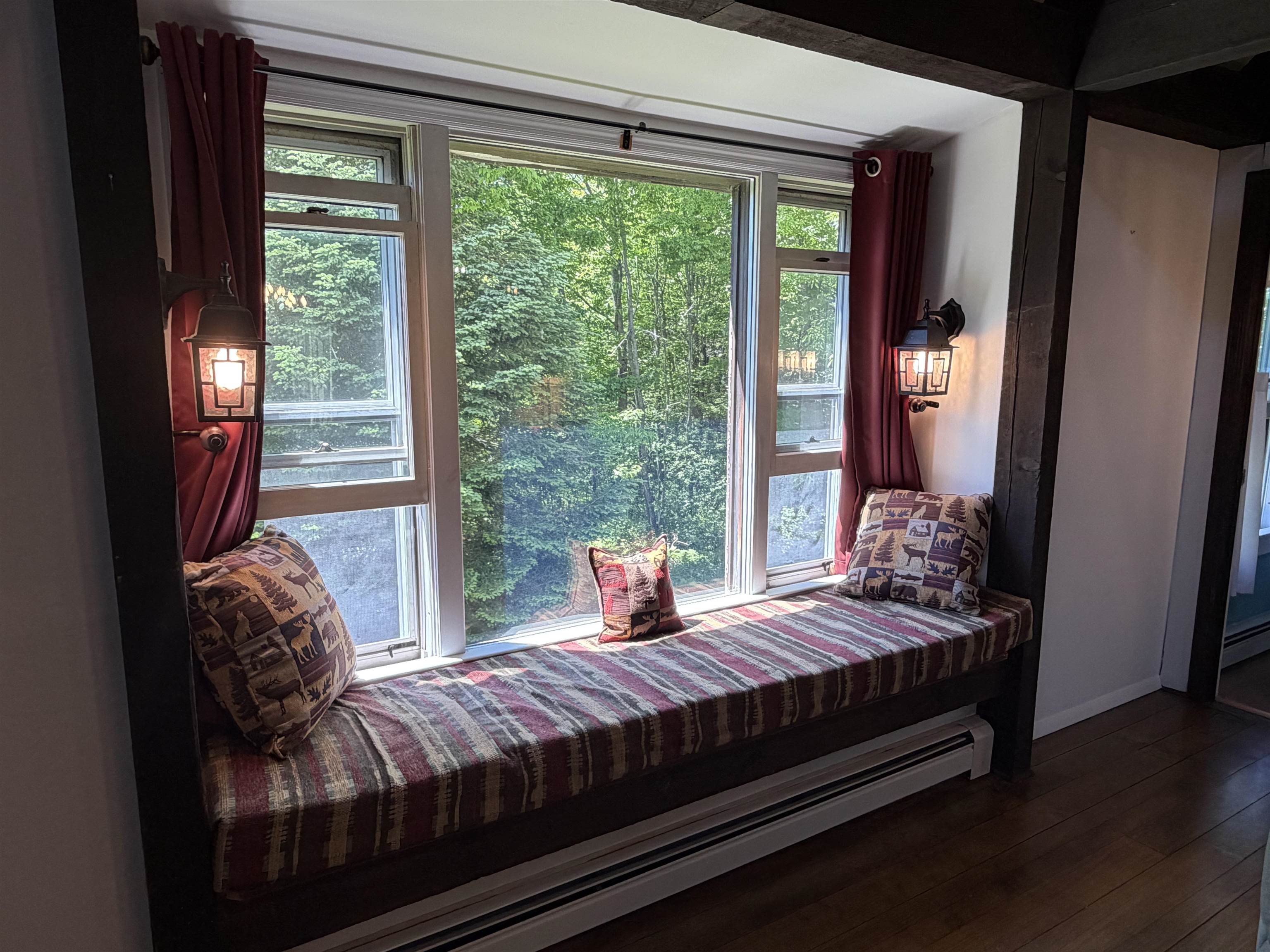 386 Howland Farm Road Mount Holly, VT 05730 - Photo 15 of 45