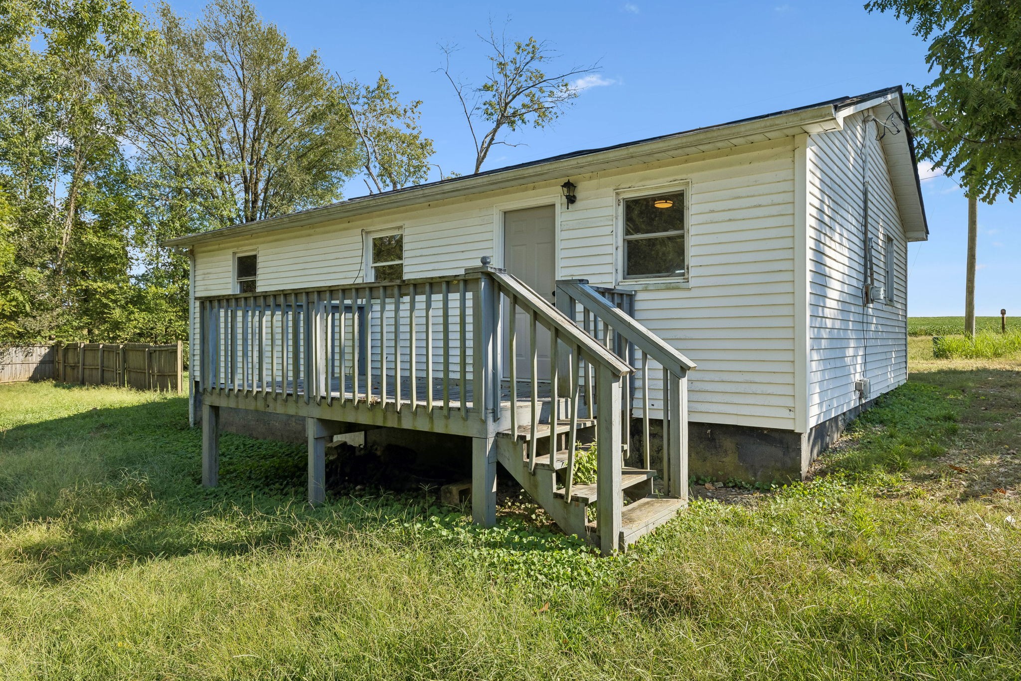 621 Dixon Branch Road Loretto, TN 38469 - Photo 31 of 39 Gallery Image 31