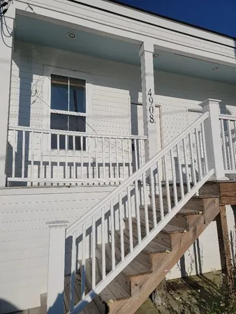 $1,250 | 4908 Ray Avenue, New Orleans, LA 70126