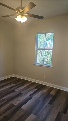 $1,275 | 4908 Ray Avenue, New Orleans, LA 70126