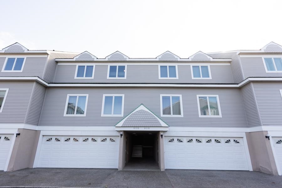902 Ocean, Unit 906 Cape May, NJ 08204 - Photo 37 of 46 a front view of a house