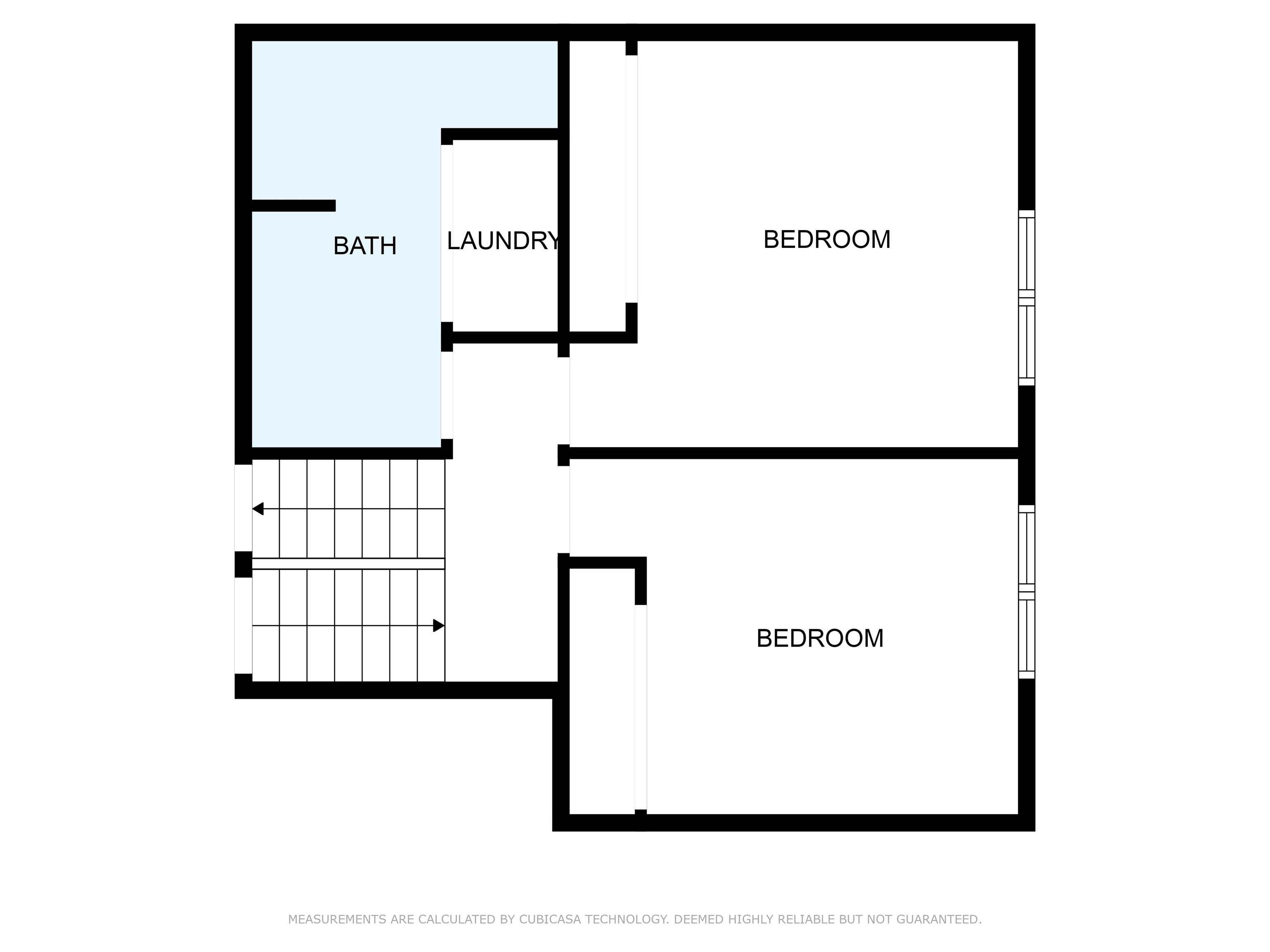 902 Ocean, Unit 906 Cape May, NJ 08204 - Photo 44 of 46