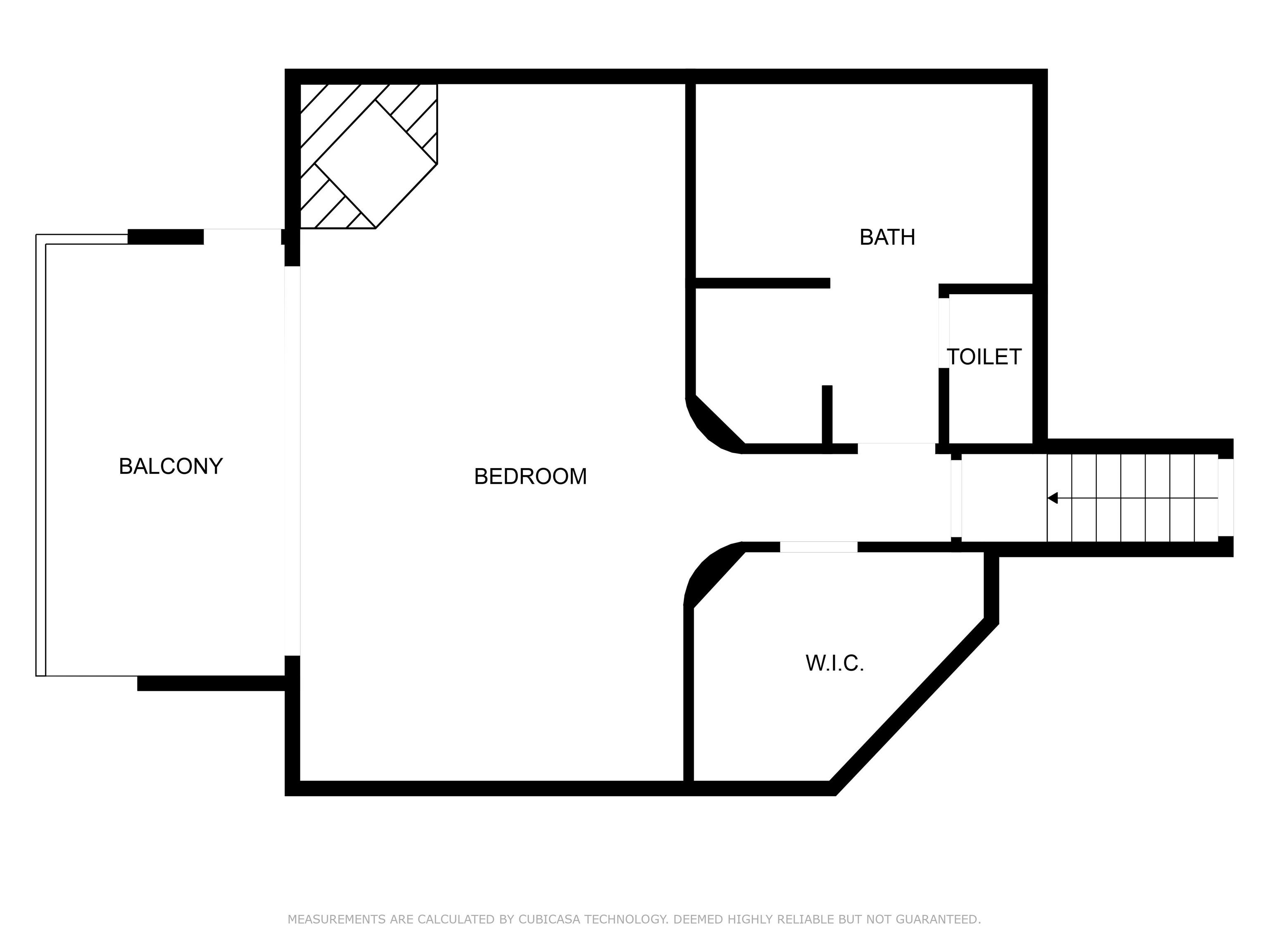 902 Ocean, Unit 906 Cape May, NJ 08204 - Photo 45 of 46 a picture of a picture of a room