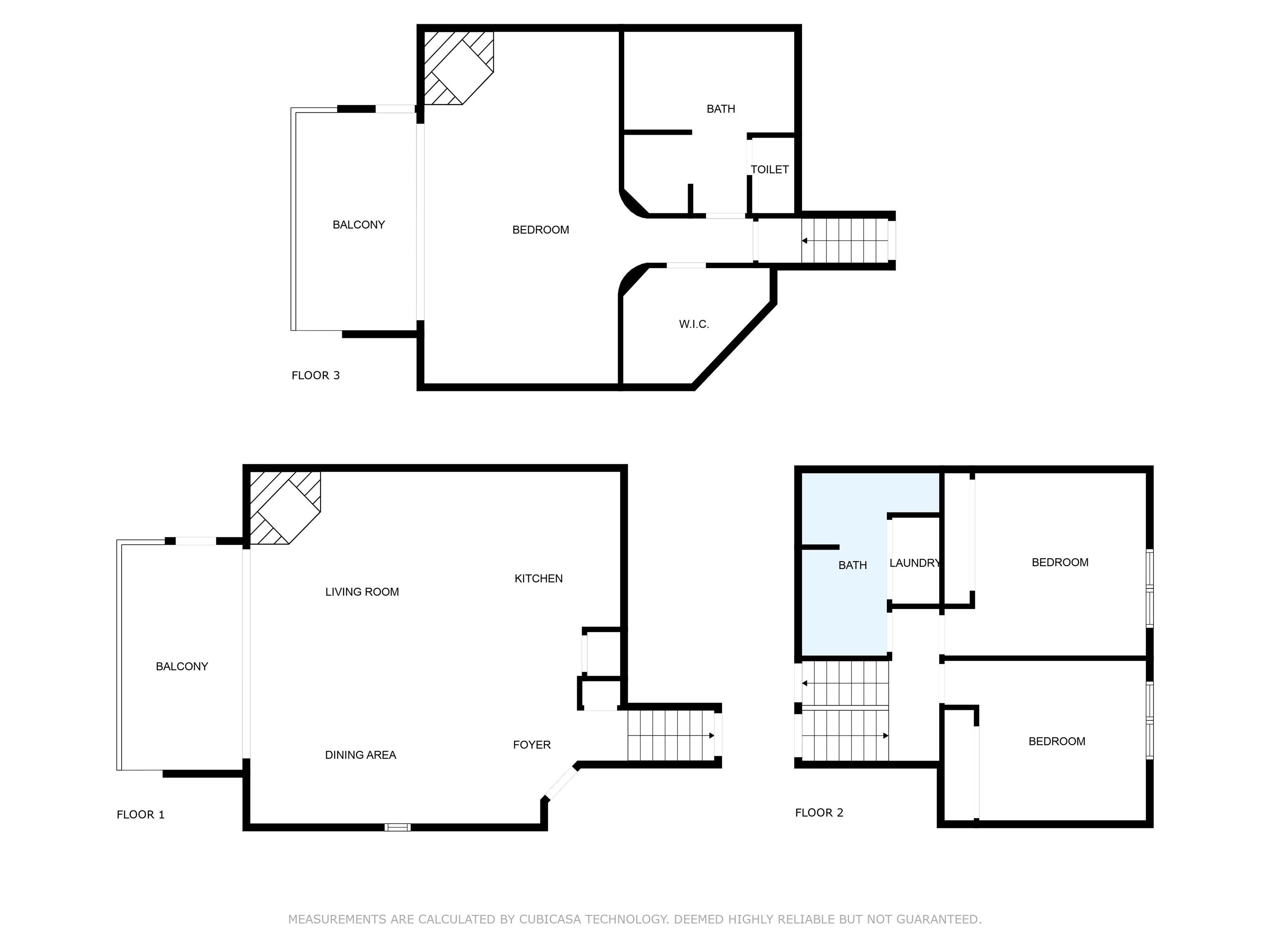 902 Ocean, Unit 906 Cape May, NJ 08204 - Photo 46 of 46 a picture of a bathroom with a shower