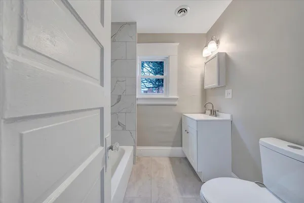 $253,000 | 909 Highland Avenue Southeast, Roanoke, VA 24013