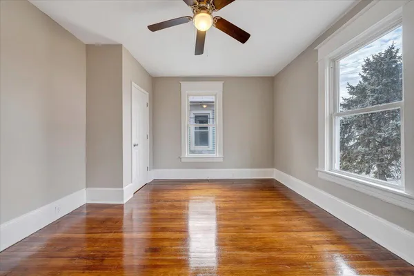 $253,000 | 909 Highland Avenue Southeast, Roanoke, VA 24013