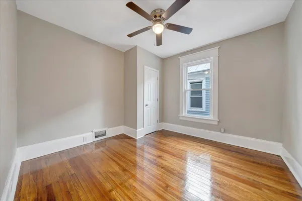 $253,000 | 909 Highland Avenue Southeast, Roanoke, VA 24013