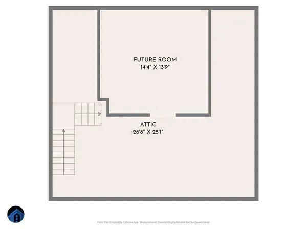 $253,000 | 909 Highland Avenue Southeast, Roanoke, VA 24013