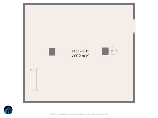 $258,000 | 909 Highland Avenue Southeast, Roanoke, VA 24013