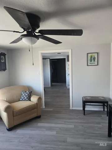 $210,000 | 180 South Saint East, Hagerman, ID 83332