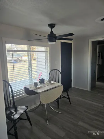 $210,000 | 180 South Saint East, Hagerman, ID 83332