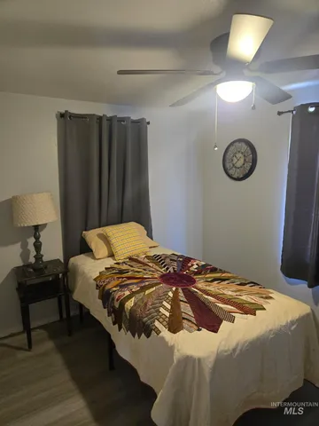 $210,000 | 180 South Saint East, Hagerman, ID 83332