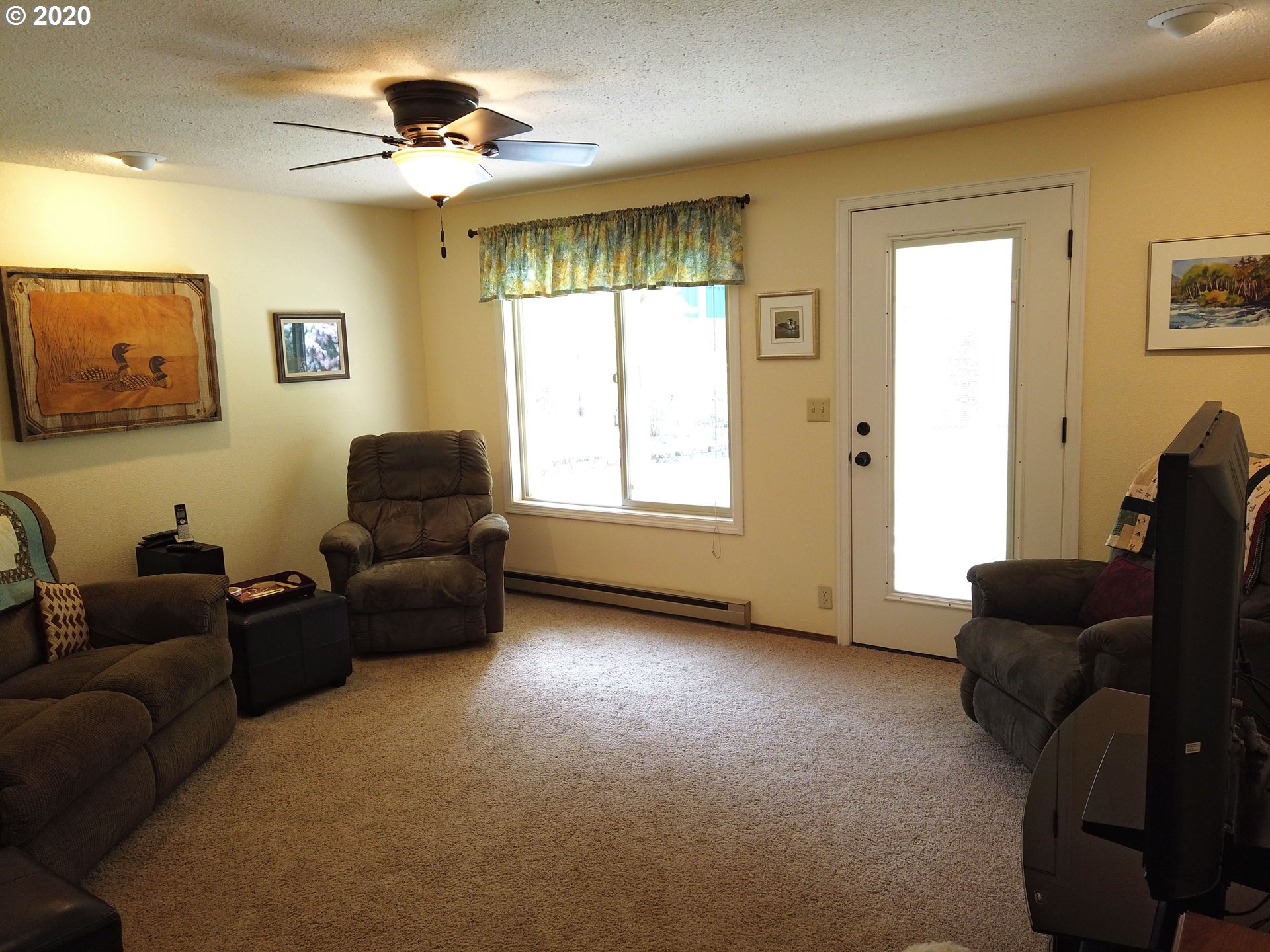 41636 Madrone Street Springfield, OR 97478 - Photo 11 of 24 Gallery Image 11