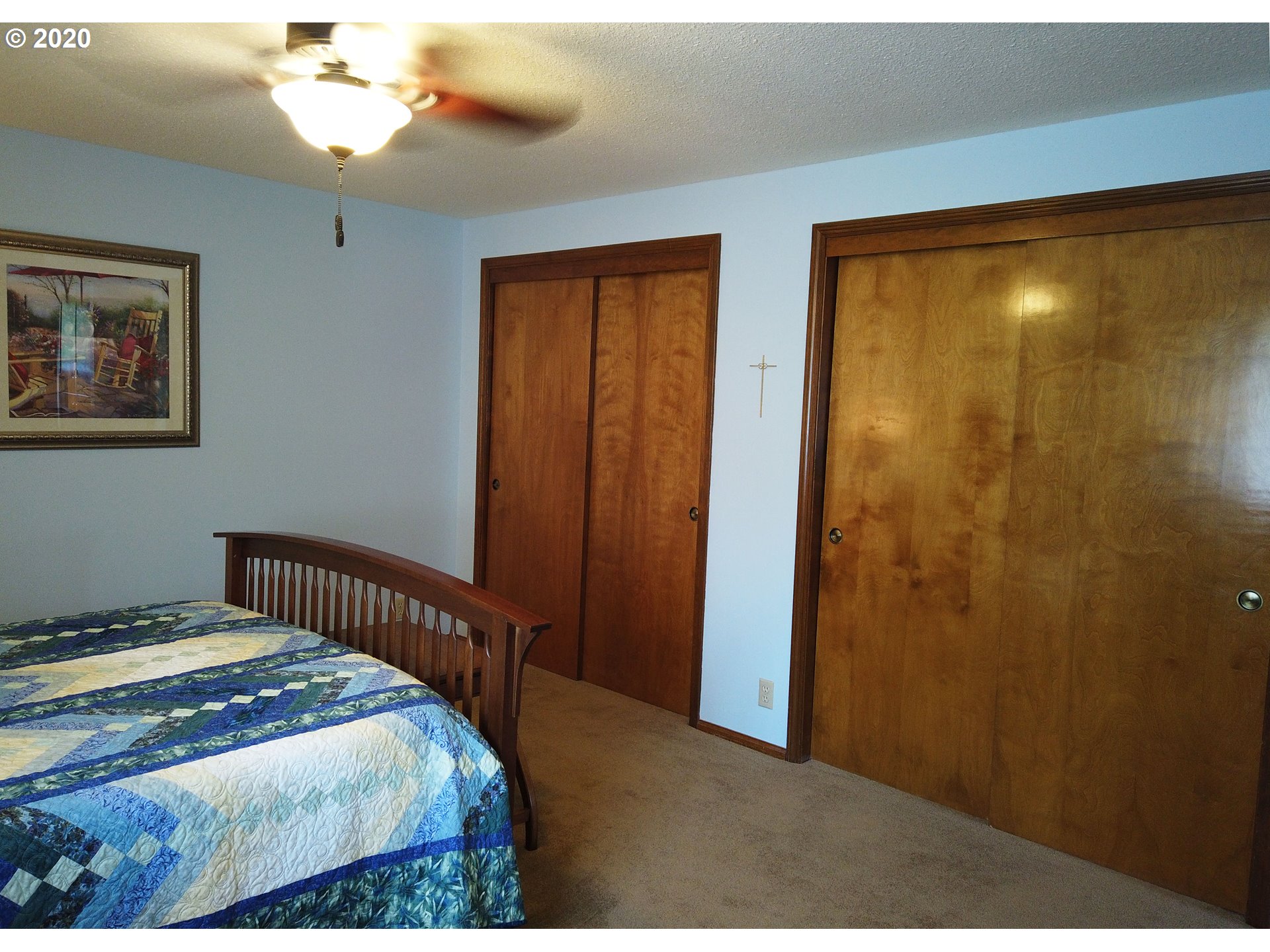 41636 Madrone Street Springfield, OR 97478 - Photo 13 of 24 Gallery Image 13