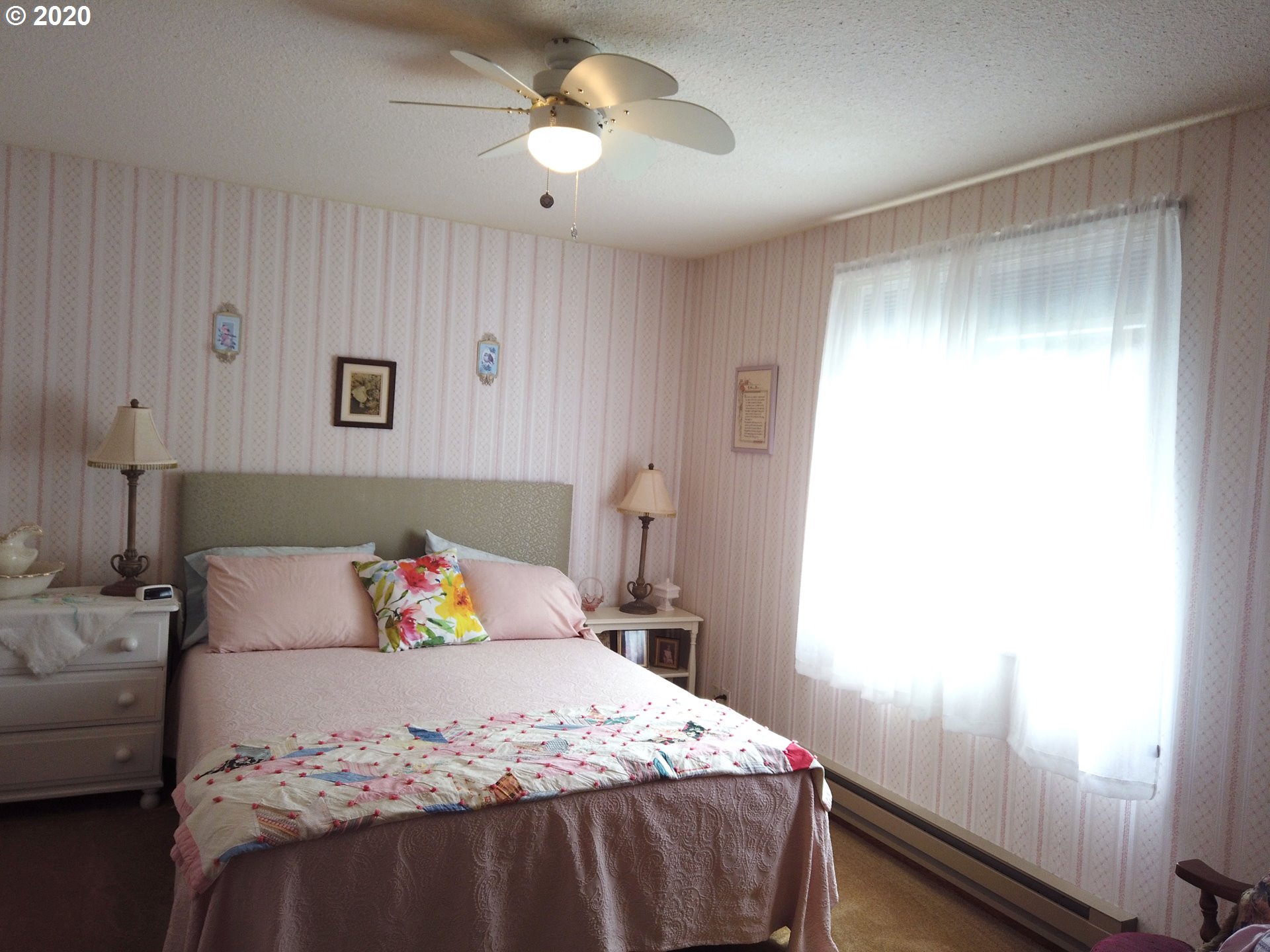 41636 Madrone Street Springfield, OR 97478 - Photo 15 of 24 Gallery Image 15