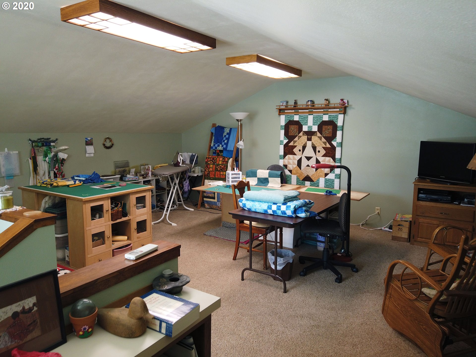 41636 Madrone Street Springfield, OR 97478 - Photo 17 of 24 Gallery Image 17