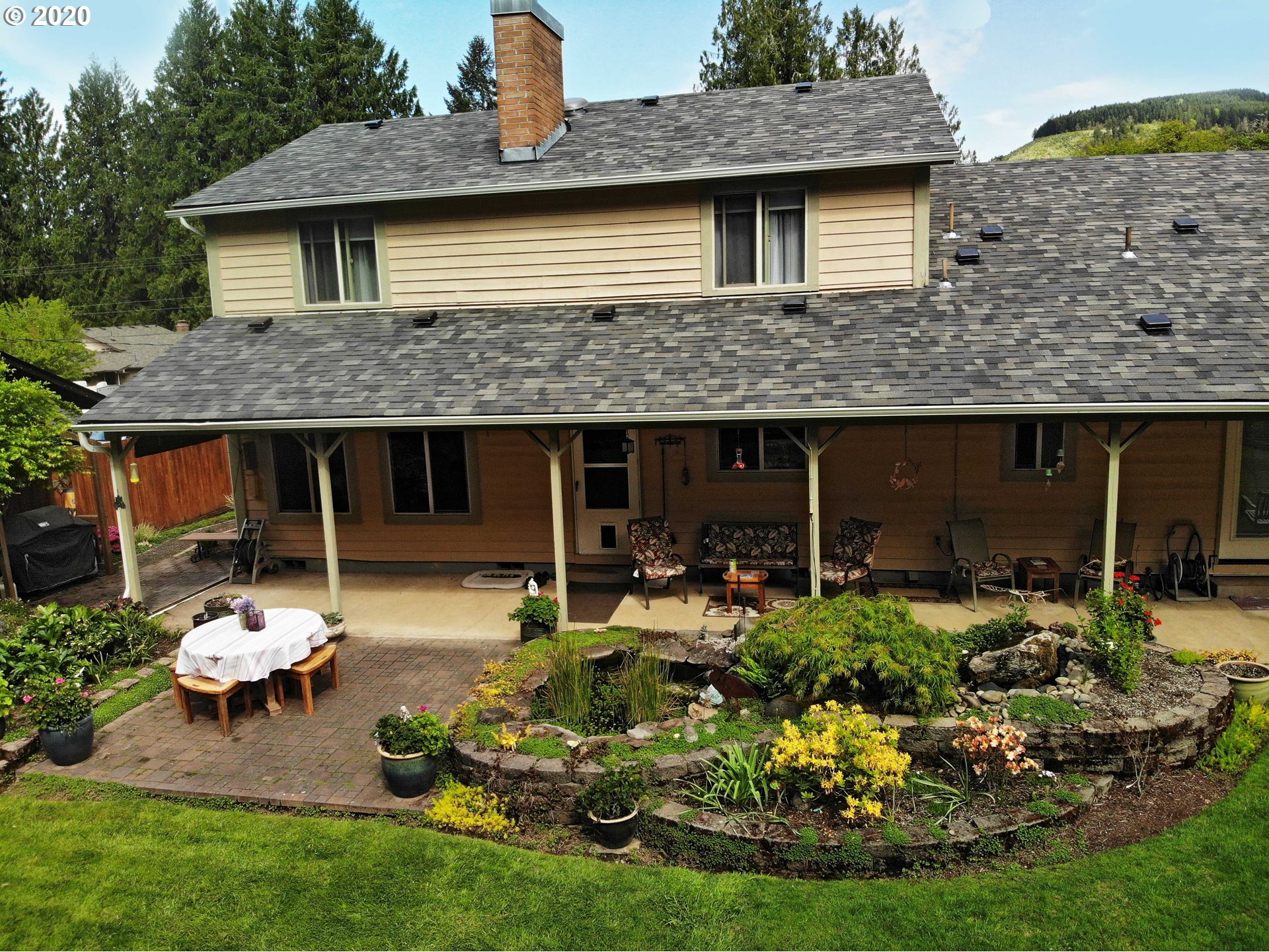 41636 Madrone Street Springfield, OR 97478 - Photo 18 of 24 Gallery Image 18