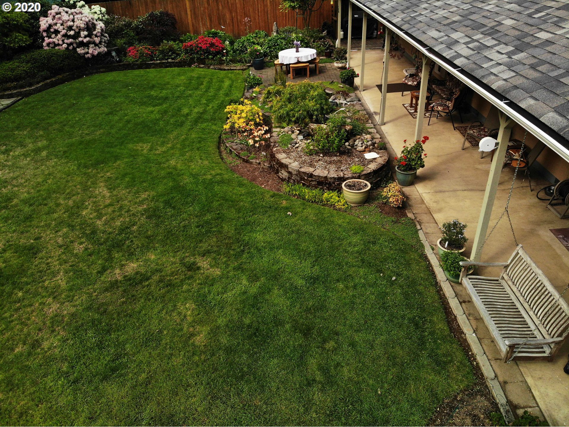 41636 Madrone Street Springfield, OR 97478 - Photo 19 of 24 Gallery Image 19