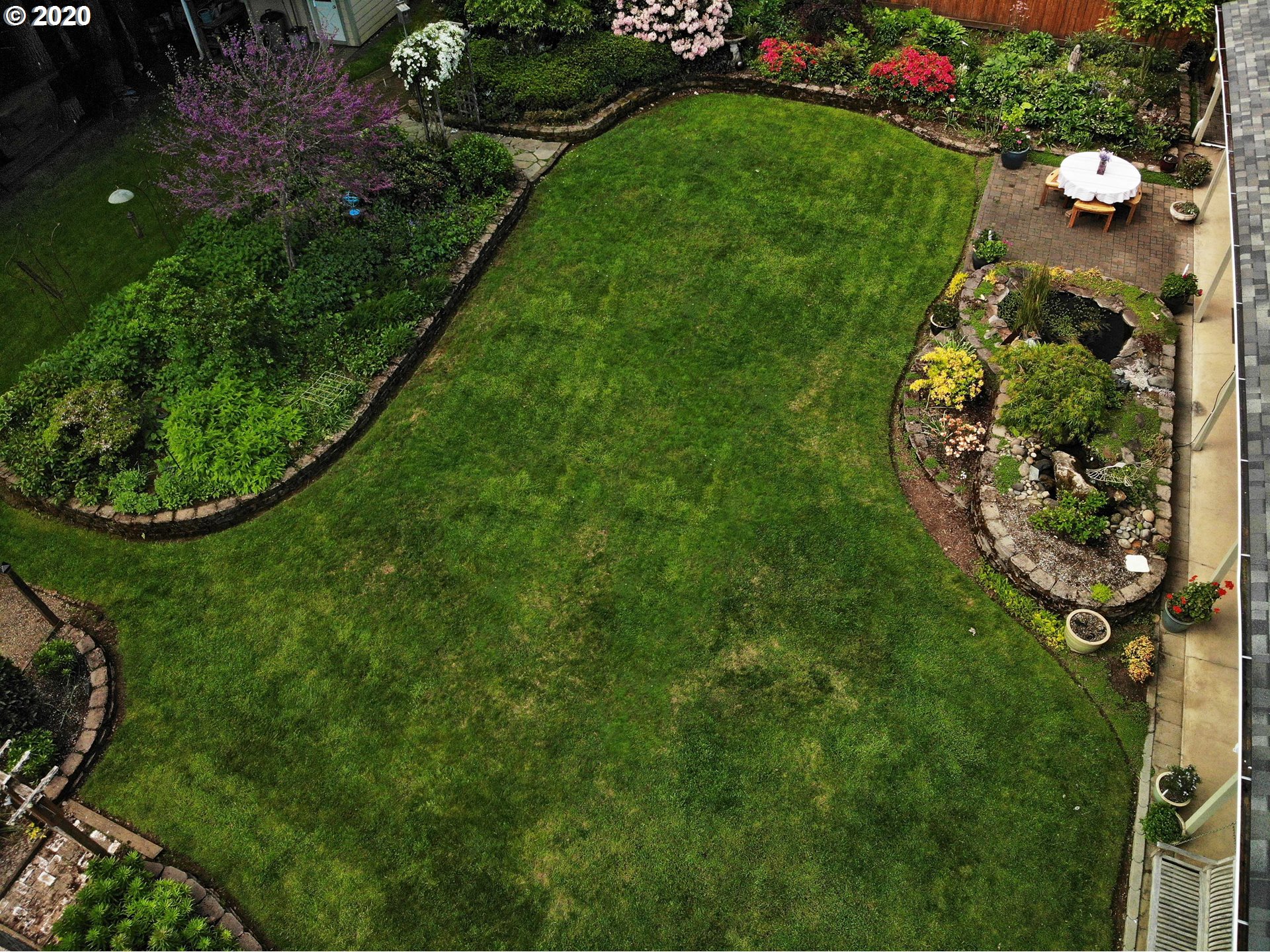 41636 Madrone Street Springfield, OR 97478 - Photo 20 of 24 Gallery Image 20
