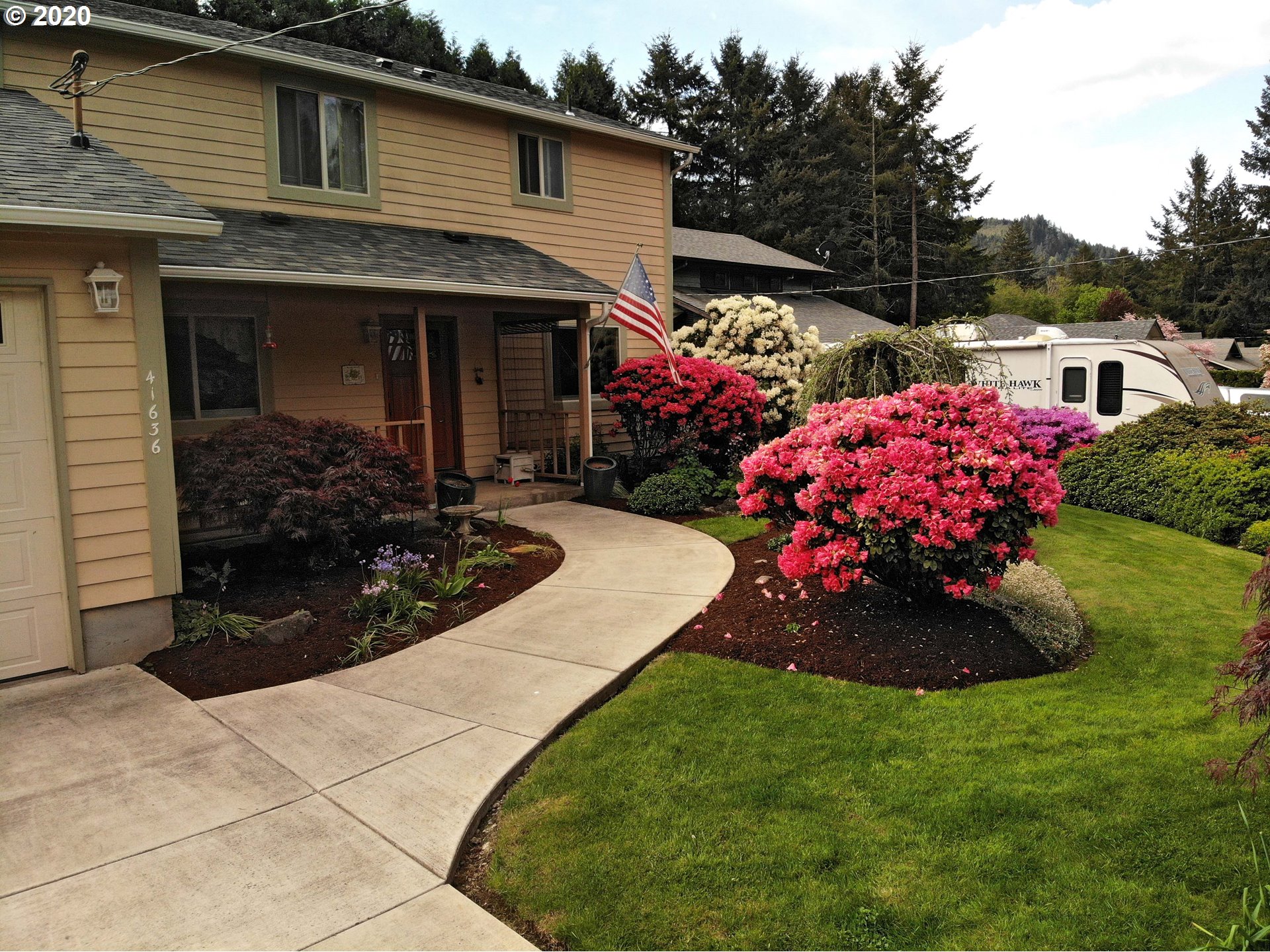 41636 Madrone Street Springfield, OR 97478 - Photo 3 of 24 Gallery Image 3