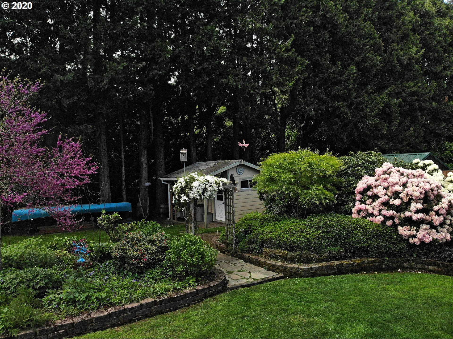 41636 Madrone Street Springfield, OR 97478 - Photo 22 of 24 Gallery Image 22
