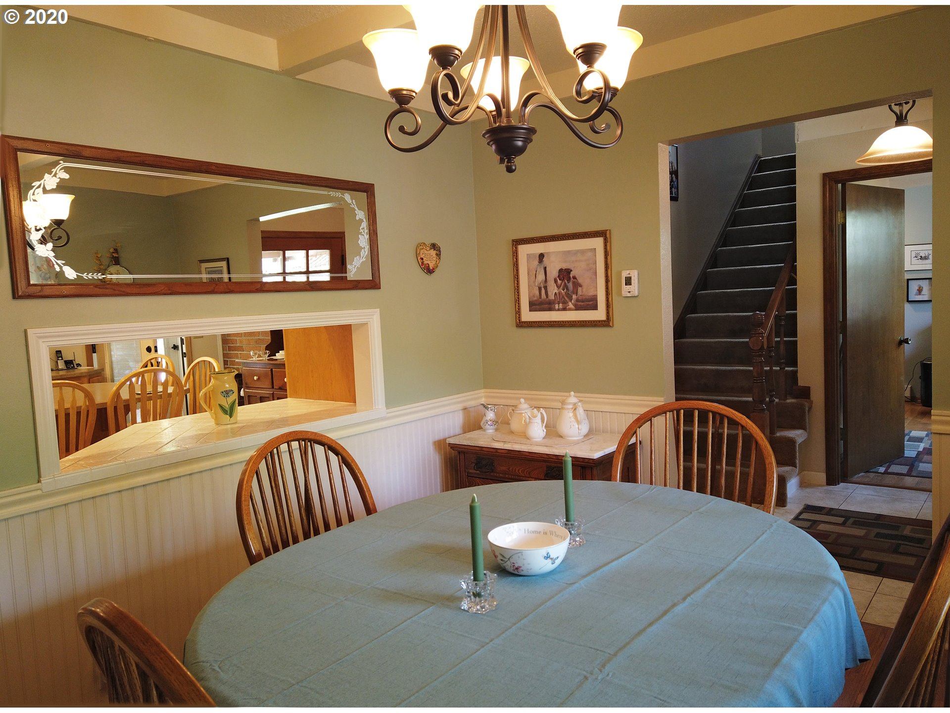 41636 Madrone Street Springfield, OR 97478 - Photo 5 of 24 Gallery Image 5