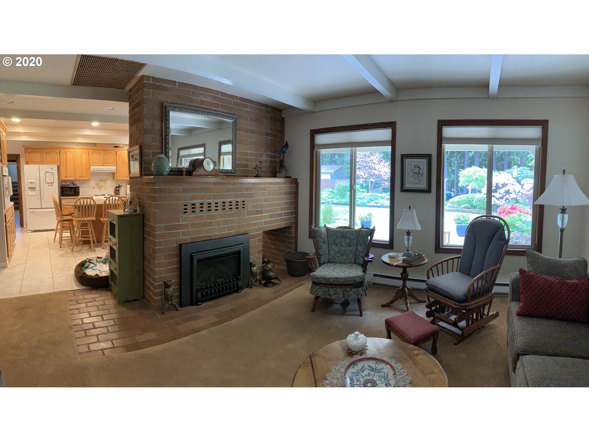 41636 Madrone Street Springfield, OR 97478 - Photo 9 of 24 Gallery Image 9