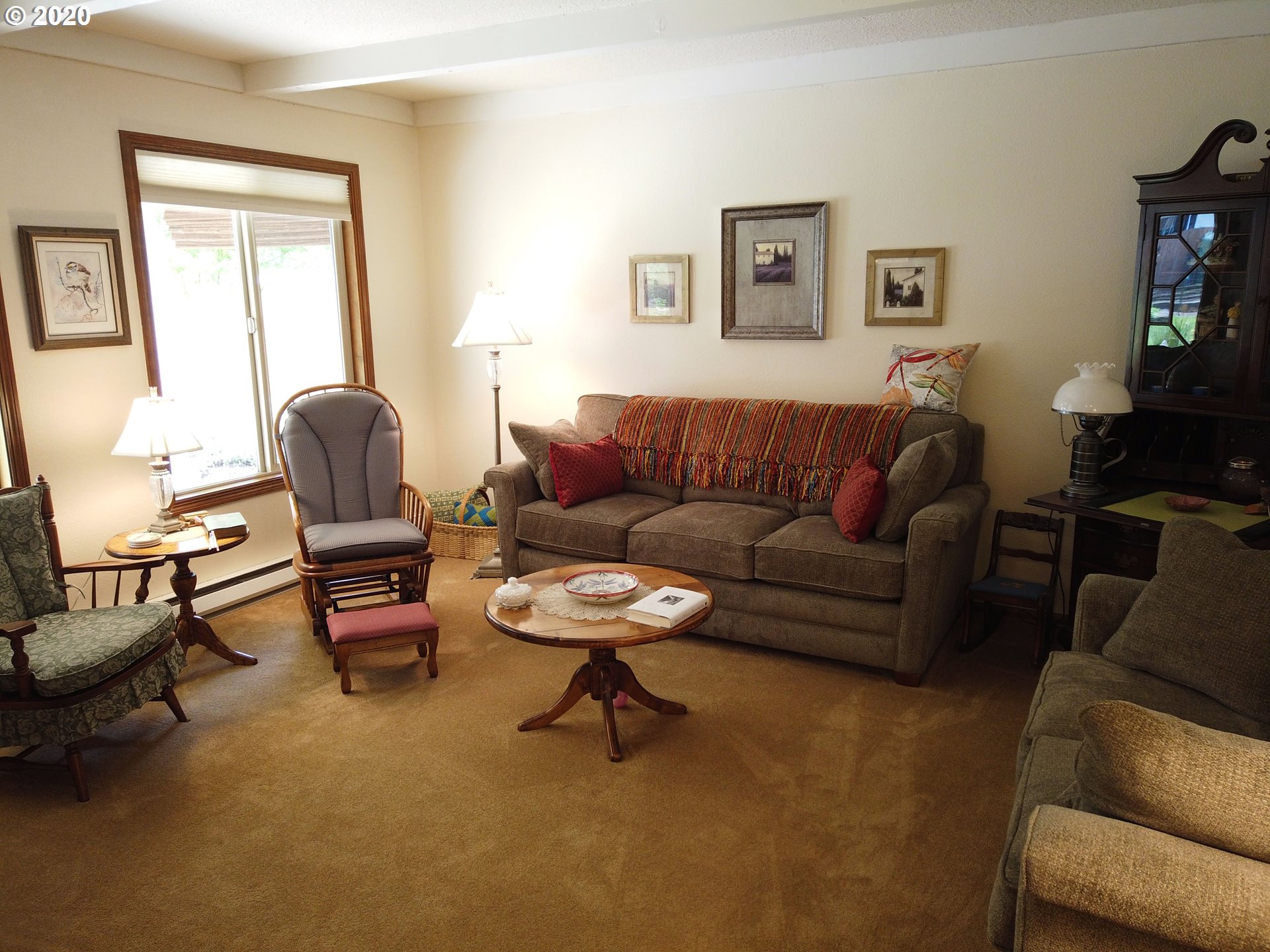 41636 Madrone Street Springfield, OR 97478 - Photo 10 of 24 Gallery Image 10