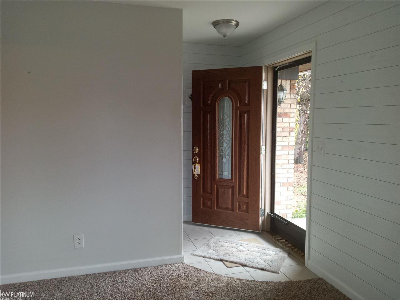 9757 Rynn Road Avoca, MI 48006 - Photo 21 of 66