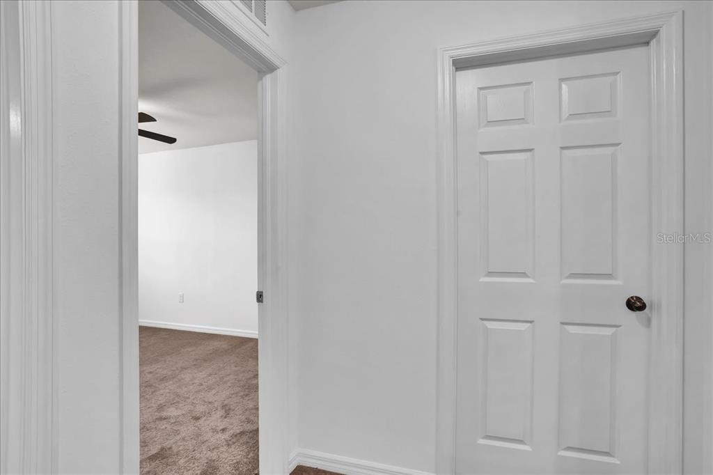 11544 Brighton Knoll Loop Riverview, FL 33579 - Photo 15 of 65