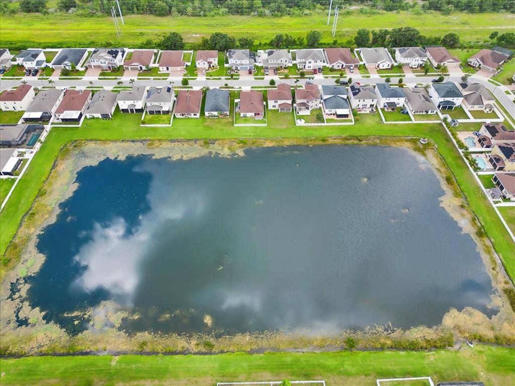 11544 Brighton Knoll Loop Riverview, FL 33579 - Photo 28 of 65 a view of a city