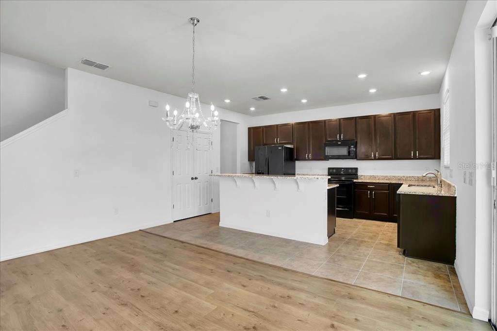 11544 Brighton Knoll Loop Riverview, FL 33579 - Photo 40 of 65