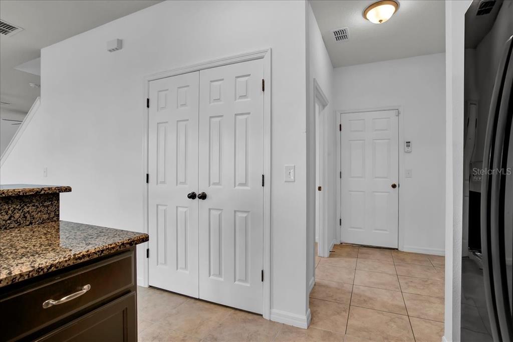 11544 Brighton Knoll Loop Riverview, FL 33579 - Photo 47 of 65