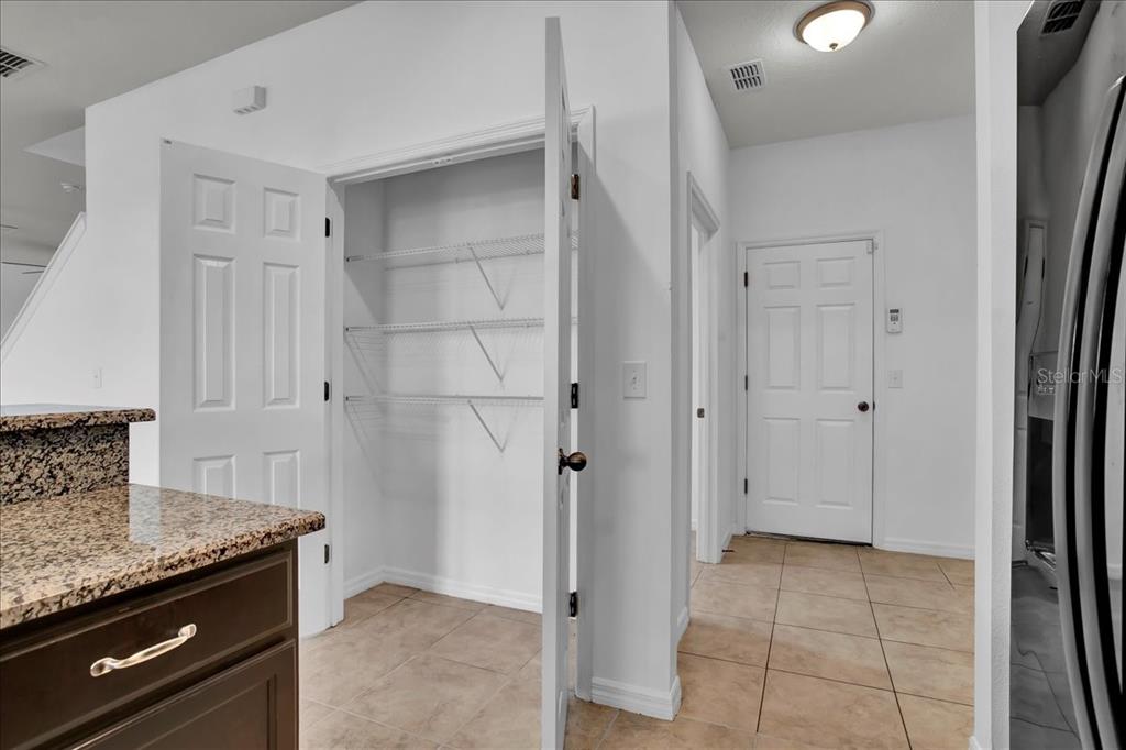 11544 Brighton Knoll Loop Riverview, FL 33579 - Photo 48 of 65