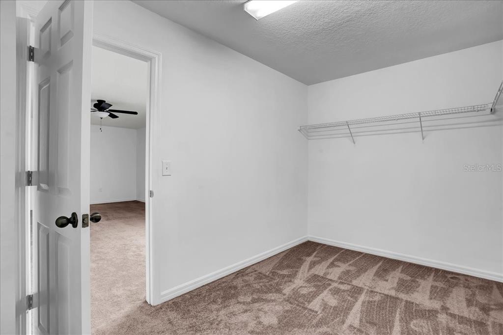11544 Brighton Knoll Loop Riverview, FL 33579 - Photo 54 of 65 a view of a small space