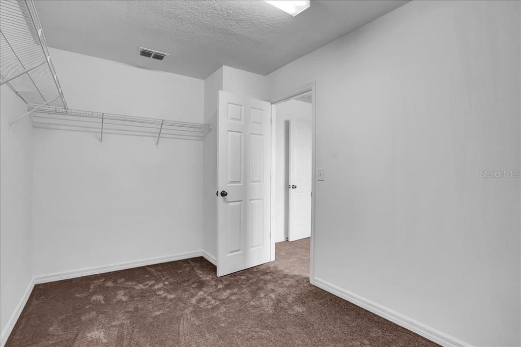 11544 Brighton Knoll Loop Riverview, FL 33579 - Photo 57 of 65