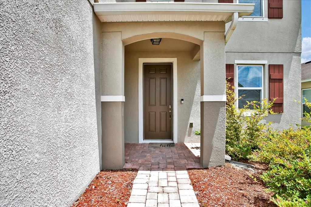 11544 Brighton Knoll Loop Riverview, FL 33579 - Photo 10 of 65