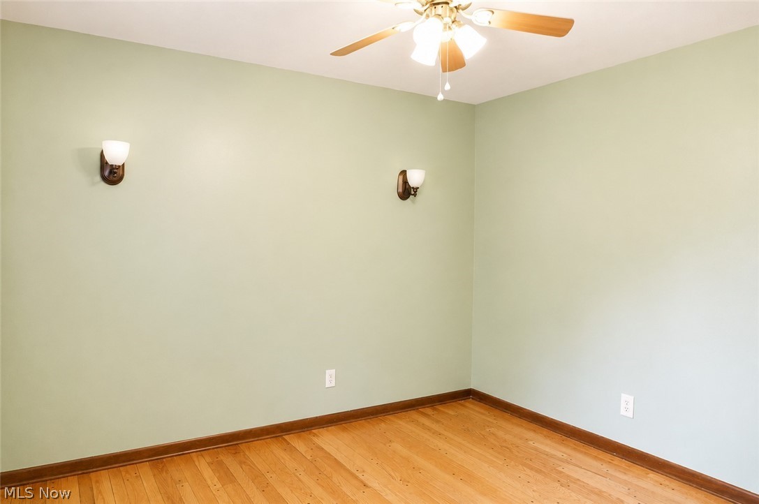 1561 Granger Road Medina, OH 44256 - Photo 18 of 39 Gallery Image 18
