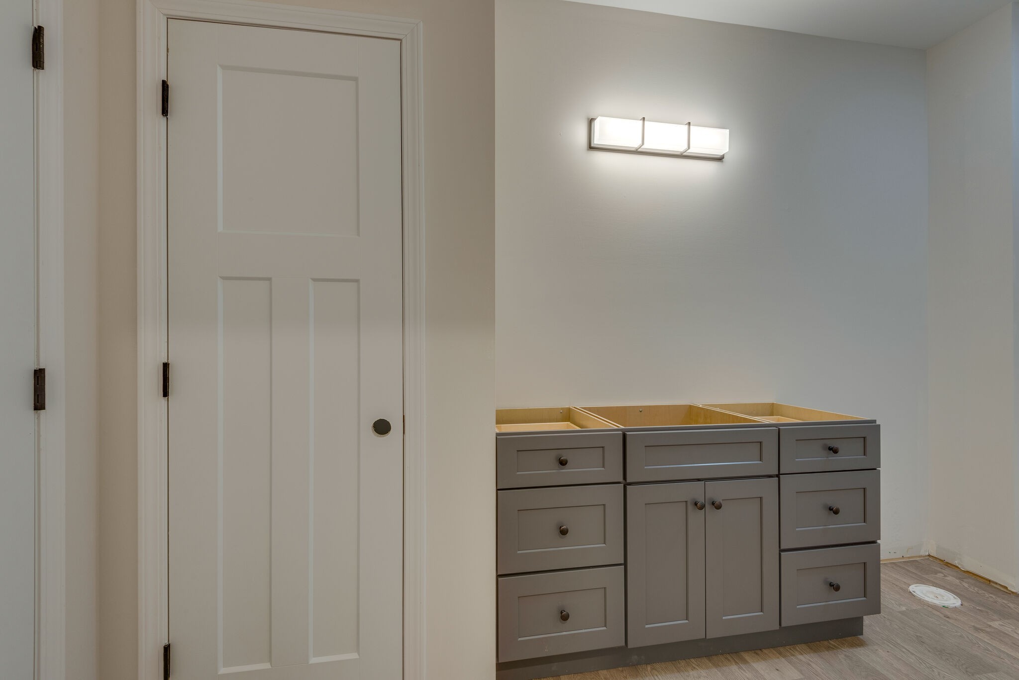 1202 Oak Grove Road Dickson, TN 37055 - Photo 20 of 28 a view of a dresser