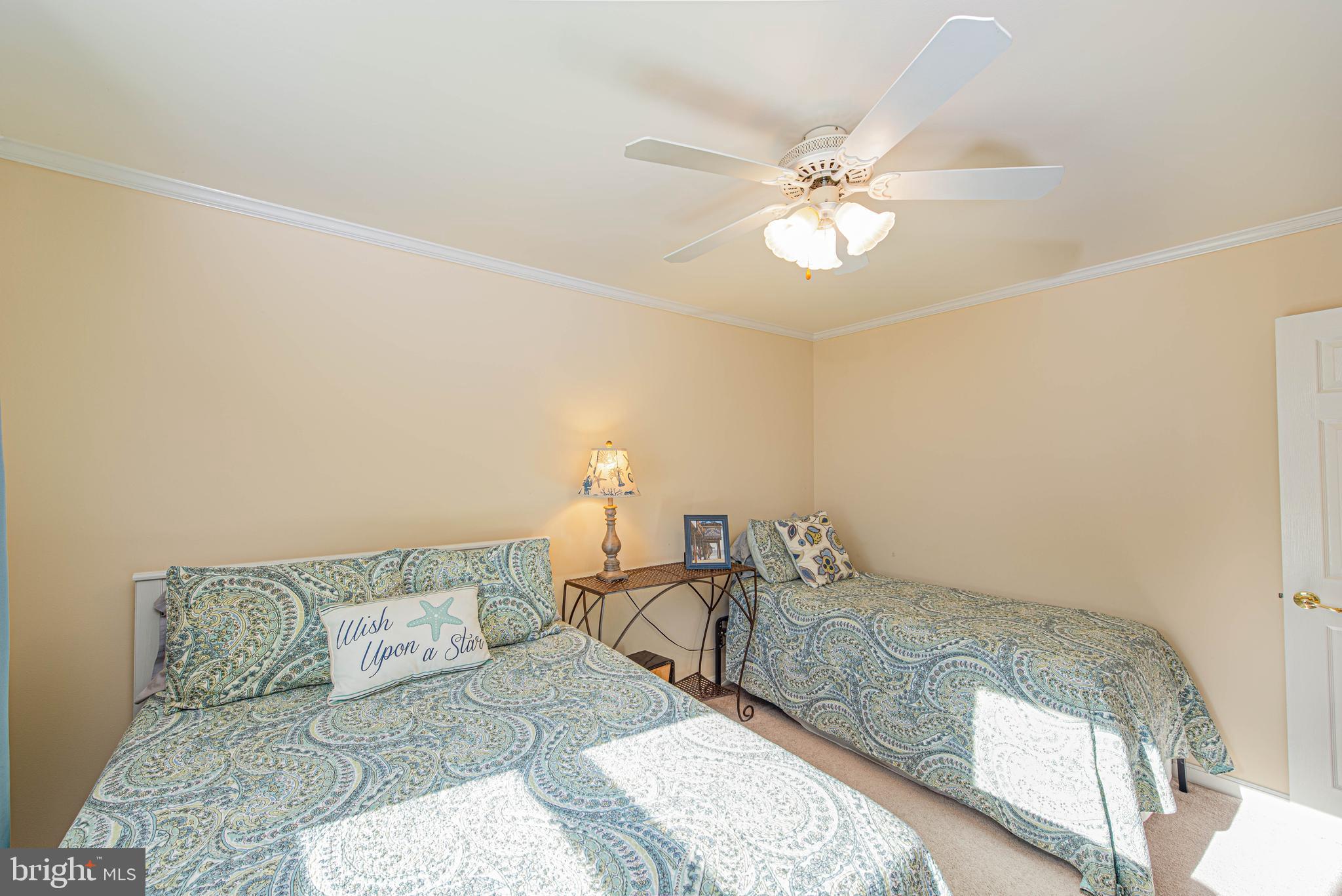 12212 Snug Harbor Road Berlin, MD 21811 - Photo 14 of 20 Gallery Image 14