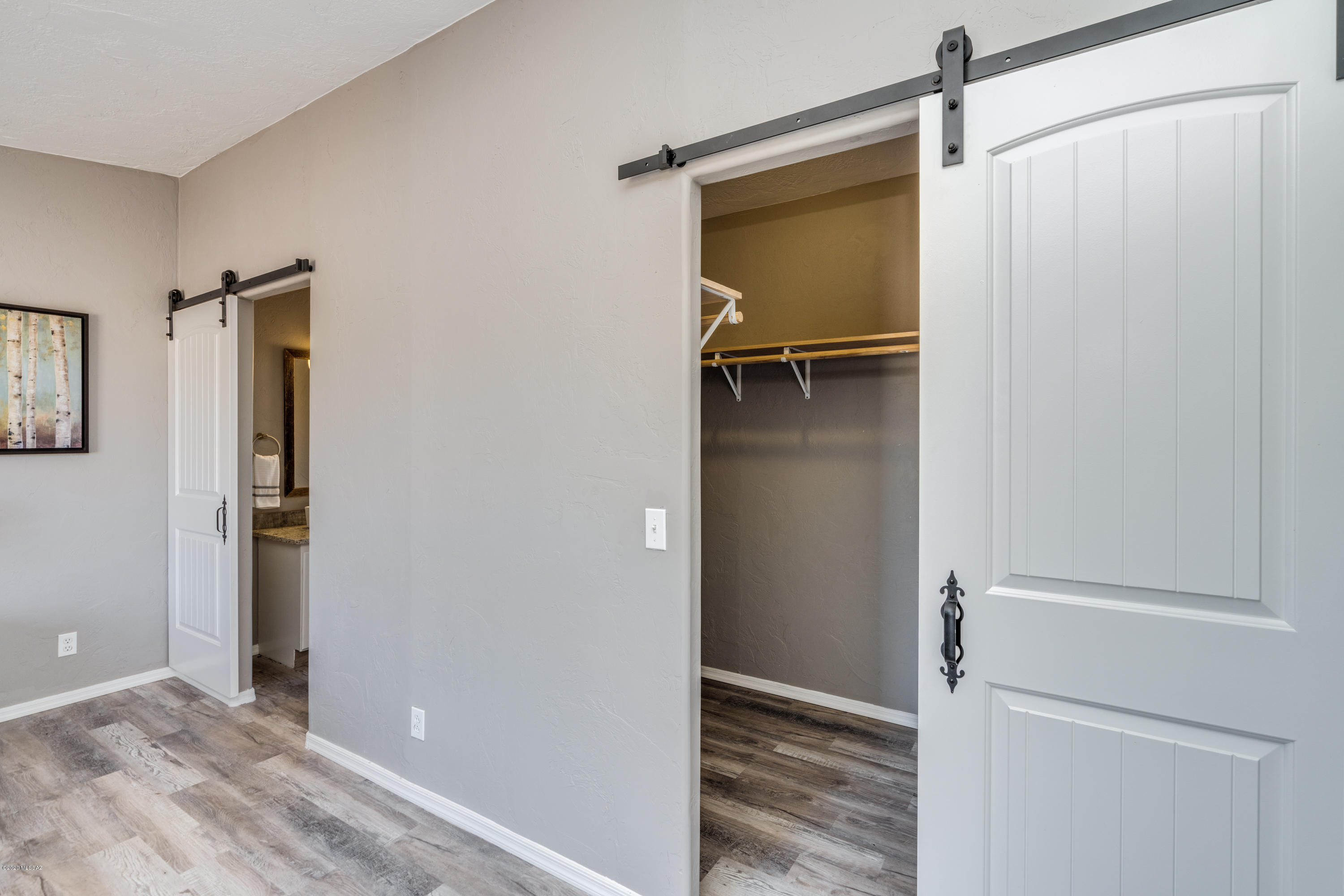 4335 North Avra Road Tucson, AZ 85743 - Photo 27 of 41 Gallery Image 27