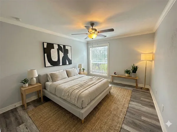 $57,500 | 7303 Gulf Freeway, Unit 903, Houston, TX 77017