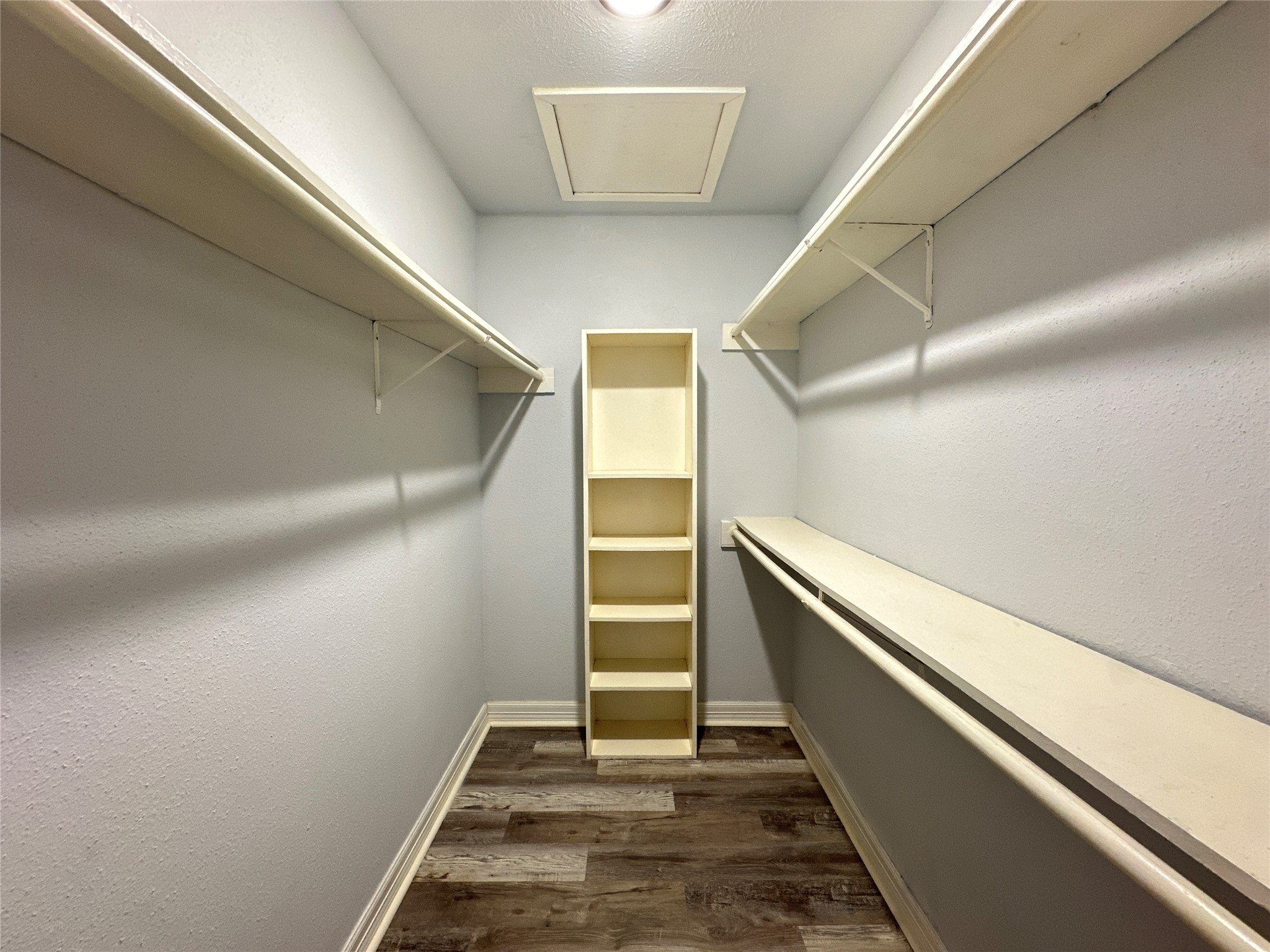 7303 Gulf Freeway, Unit 903 Houston, TX 77017 - Photo 7 of 15 a view of entryway