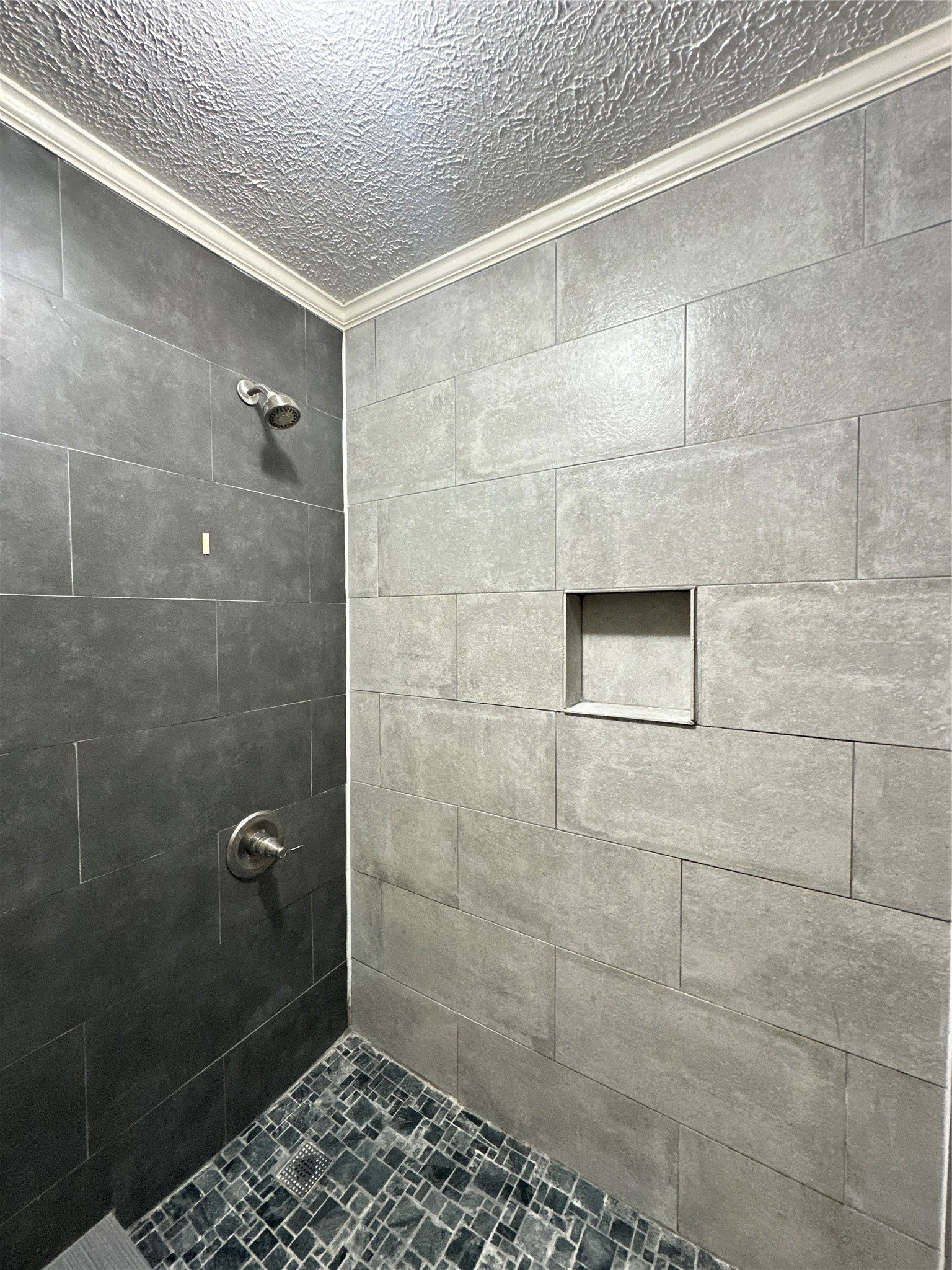 7303 Gulf Freeway, Unit 903 Houston, TX 77017 - Photo 10 of 15 a bathroom with a shower