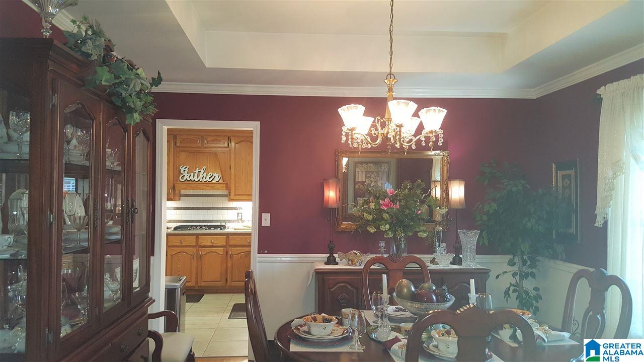 22946 Country Ridge Parkway McCalla, AL 35111 - Photo 9 of 28